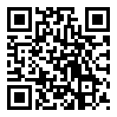 http://yunzhikong.cn/new/48551.html