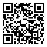 http://yunzhikong.cn/new/48552.html