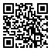 http://yunzhikong.cn/new/48553.html