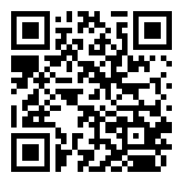 http://yunzhikong.cn/new/48554.html