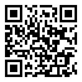 http://yunzhikong.cn/new/48555.html