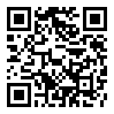 http://yunzhikong.cn/new/48556.html