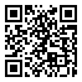 http://yunzhikong.cn/new/48557.html
