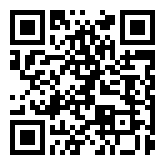 http://yunzhikong.cn/new/48558.html