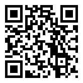 http://yunzhikong.cn/new/4856.html
