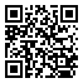 http://yunzhikong.cn/new/48560.html