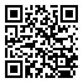 http://yunzhikong.cn/new/48561.html