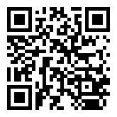 http://yunzhikong.cn/new/48562.html
