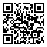 http://yunzhikong.cn/new/48563.html