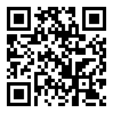http://yunzhikong.cn/new/48564.html