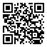 http://yunzhikong.cn/new/48565.html