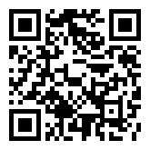 http://yunzhikong.cn/new/48567.html