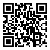 http://yunzhikong.cn/new/48569.html
