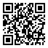 http://yunzhikong.cn/new/4857.html