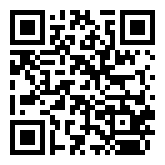 http://yunzhikong.cn/new/48570.html