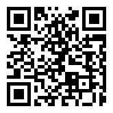 http://yunzhikong.cn/new/48571.html