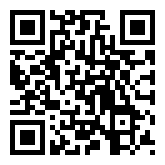http://yunzhikong.cn/new/48572.html
