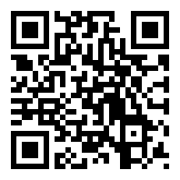 http://yunzhikong.cn/new/48573.html