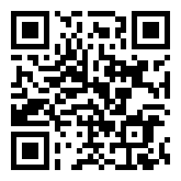 http://yunzhikong.cn/new/48574.html