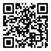 http://yunzhikong.cn/new/48575.html