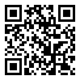 http://yunzhikong.cn/new/48577.html