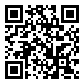 http://yunzhikong.cn/new/48578.html
