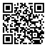 http://yunzhikong.cn/new/48579.html