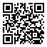 http://yunzhikong.cn/new/4858.html