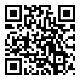 http://yunzhikong.cn/new/48580.html