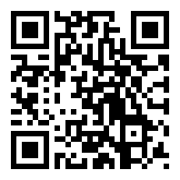 http://yunzhikong.cn/new/48581.html