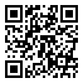 http://yunzhikong.cn/new/48582.html