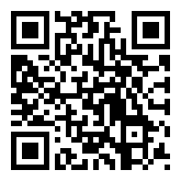 http://yunzhikong.cn/new/48584.html