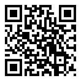 http://yunzhikong.cn/new/48585.html