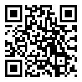 http://yunzhikong.cn/new/48586.html