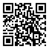 http://yunzhikong.cn/new/48587.html