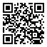 http://yunzhikong.cn/new/48588.html