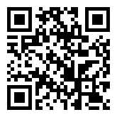 http://yunzhikong.cn/new/48589.html