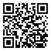 http://yunzhikong.cn/new/4859.html