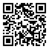 http://yunzhikong.cn/new/48590.html