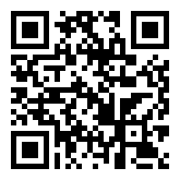 http://yunzhikong.cn/new/48591.html