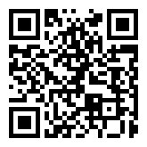 http://yunzhikong.cn/new/48592.html