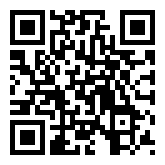 http://yunzhikong.cn/new/48593.html