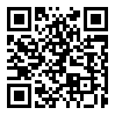 http://yunzhikong.cn/new/48594.html