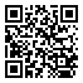http://yunzhikong.cn/new/48595.html