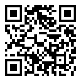 http://yunzhikong.cn/new/48596.html