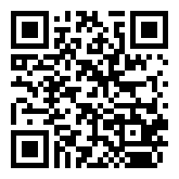 http://yunzhikong.cn/new/48598.html