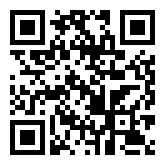 http://yunzhikong.cn/new/48599.html