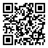 http://yunzhikong.cn/new/486.html