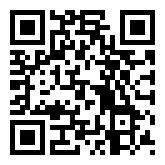 http://yunzhikong.cn/new/4860.html