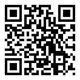 http://yunzhikong.cn/new/48600.html